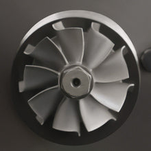 Load image into Gallery viewer, Turbo cartridge GT1749V suitable for Opel Vectra C 1.9 CDTI 150HP 2004-08 755046-0003