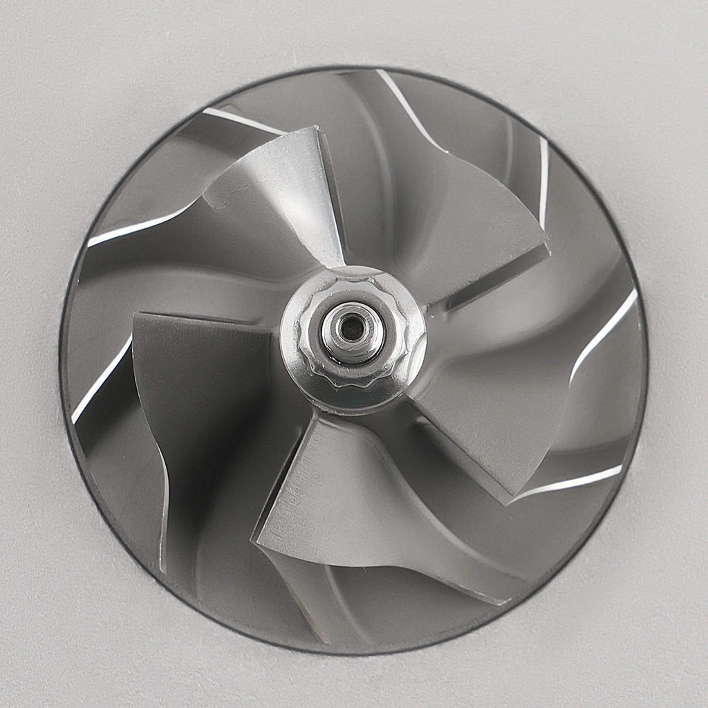 Turbo cartridge GT1749V suitable for Opel Vectra C 1.9 CDTI 150HP 2004-08 755046-0003