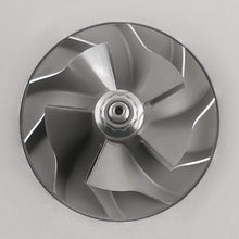 Load image into Gallery viewer, Turbo cartridge GT1749V suitable for Opel Vectra C 1.9 CDTI 150HP 2004-08 755046-0003