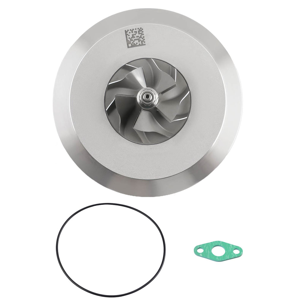 Turbo cartridge GT1749V suitable for Opel Vectra C 1.9 CDTI 150HP 2004-08 755046-0003