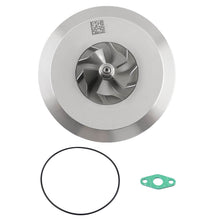 Load image into Gallery viewer, Turbo cartridge GT1749V suitable for Opel Vectra C 1.9 CDTI 150HP 2004-08 755046-0003