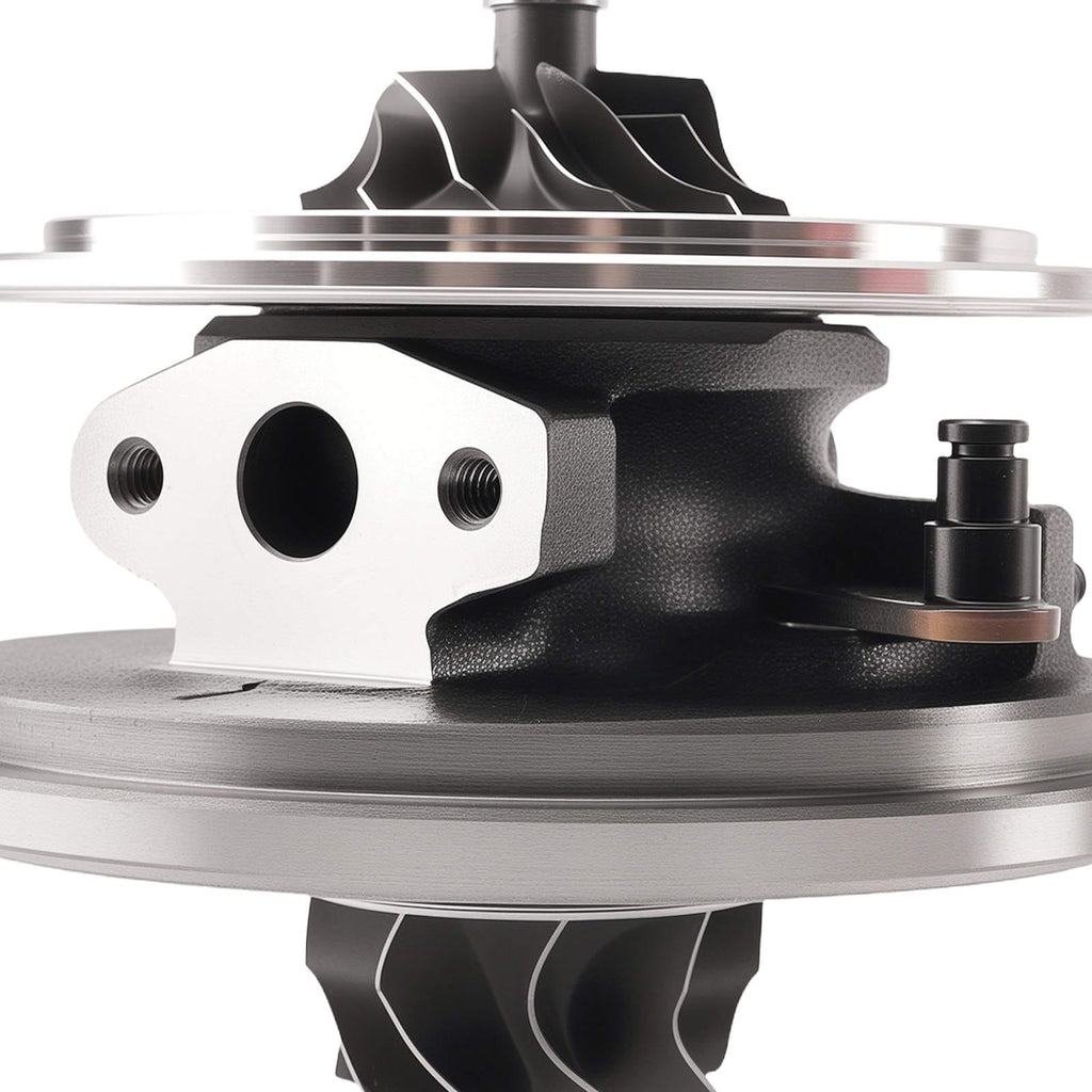 Cartridge CHRA suitable for MAZDA CX-5 3 2.2D 110-129KW 2012-2019 758532-5019S