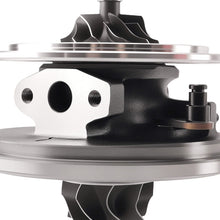 Load image into Gallery viewer, Cartridge CHRA suitable for MAZDA CX-5 3 2.2D 110-129KW 2012-2019 758532-5019S