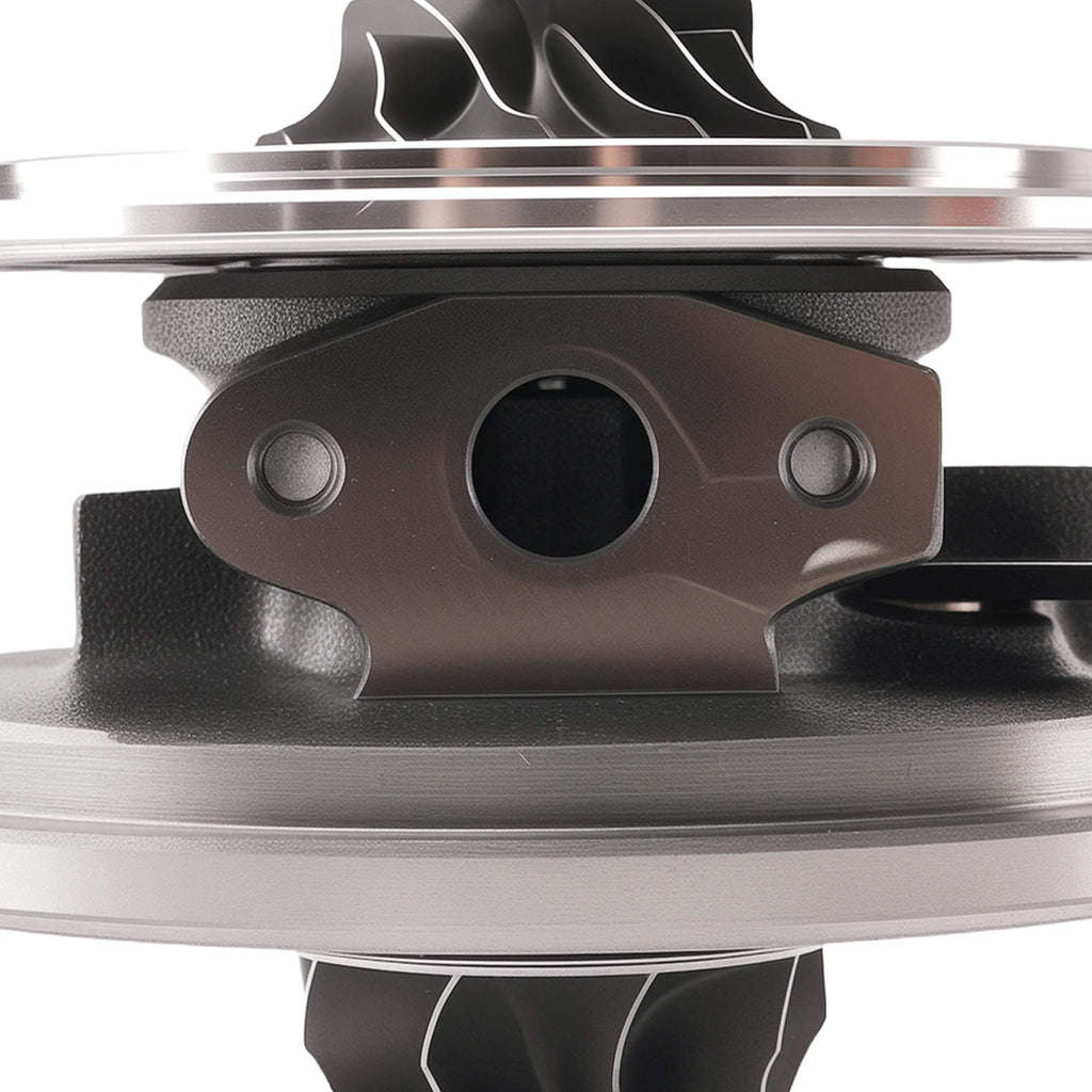 Cartridge CHRA suitable for MAZDA CX-5 3 2.2D 110-129KW 2012-2019 758532-5019S
