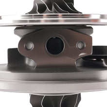 Load image into Gallery viewer, Cartridge CHRA suitable for MAZDA CX-5 3 2.2D 110-129KW 2012-2019 758532-5019S