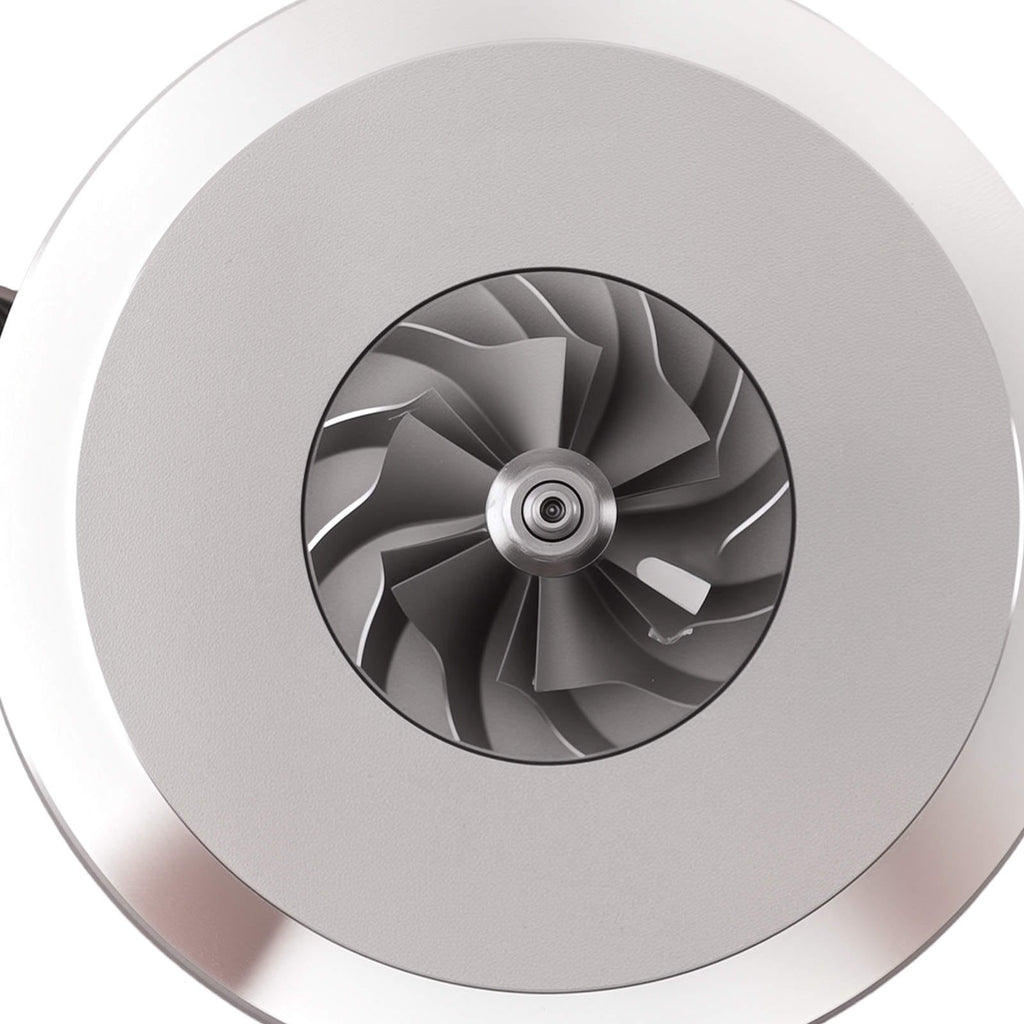Cartridge CHRA suitable for MAZDA CX-5 3 2.2D 110-129KW 2012-2019 758532-5019S