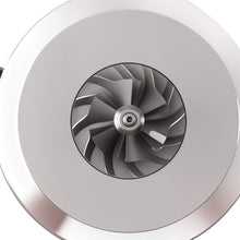 Load image into Gallery viewer, Cartridge CHRA suitable for MAZDA CX-5 3 2.2D 110-129KW 2012-2019 758532-5019S