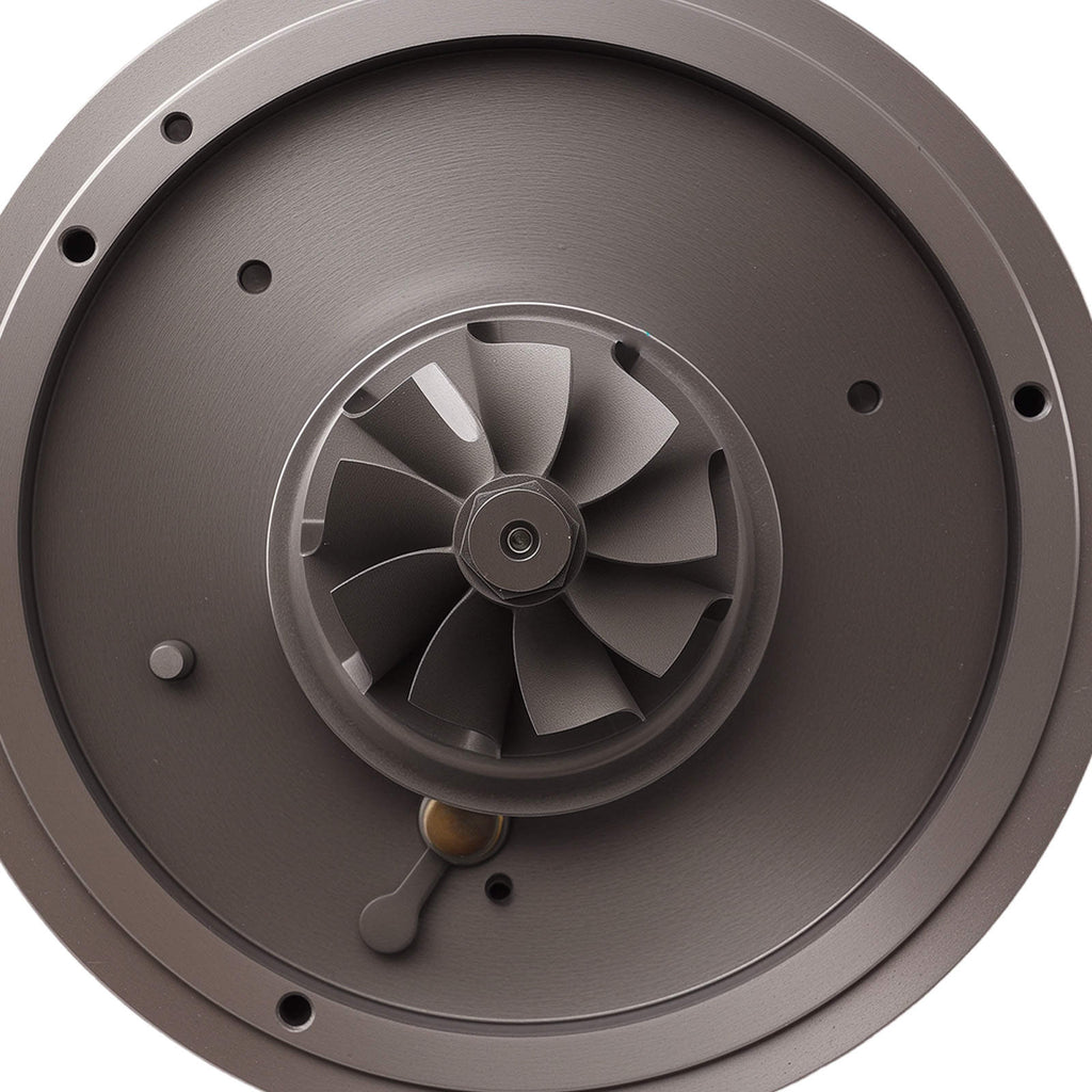 Cartridge CHRA suitable for MAZDA CX-5 3 2.2D 110-129KW 2012-2019 758532-5019S