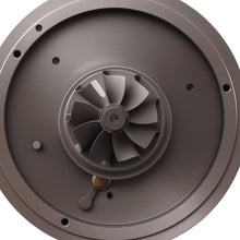 Load image into Gallery viewer, Cartridge CHRA suitable for MAZDA CX-5 3 2.2D 110-129KW 2012-2019 758532-5019S