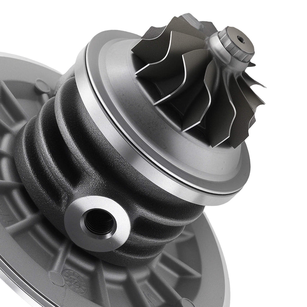 Turbo Core CHRA suitable for Fiat Ducato suitable for Iveco Daily suitable for Peugeot Boxer 8140.43 Engine 751578