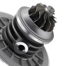 Load image into Gallery viewer, Turbo Core CHRA suitable for Fiat Ducato suitable for Iveco Daily suitable for Peugeot Boxer 8140.43 Engine 751578