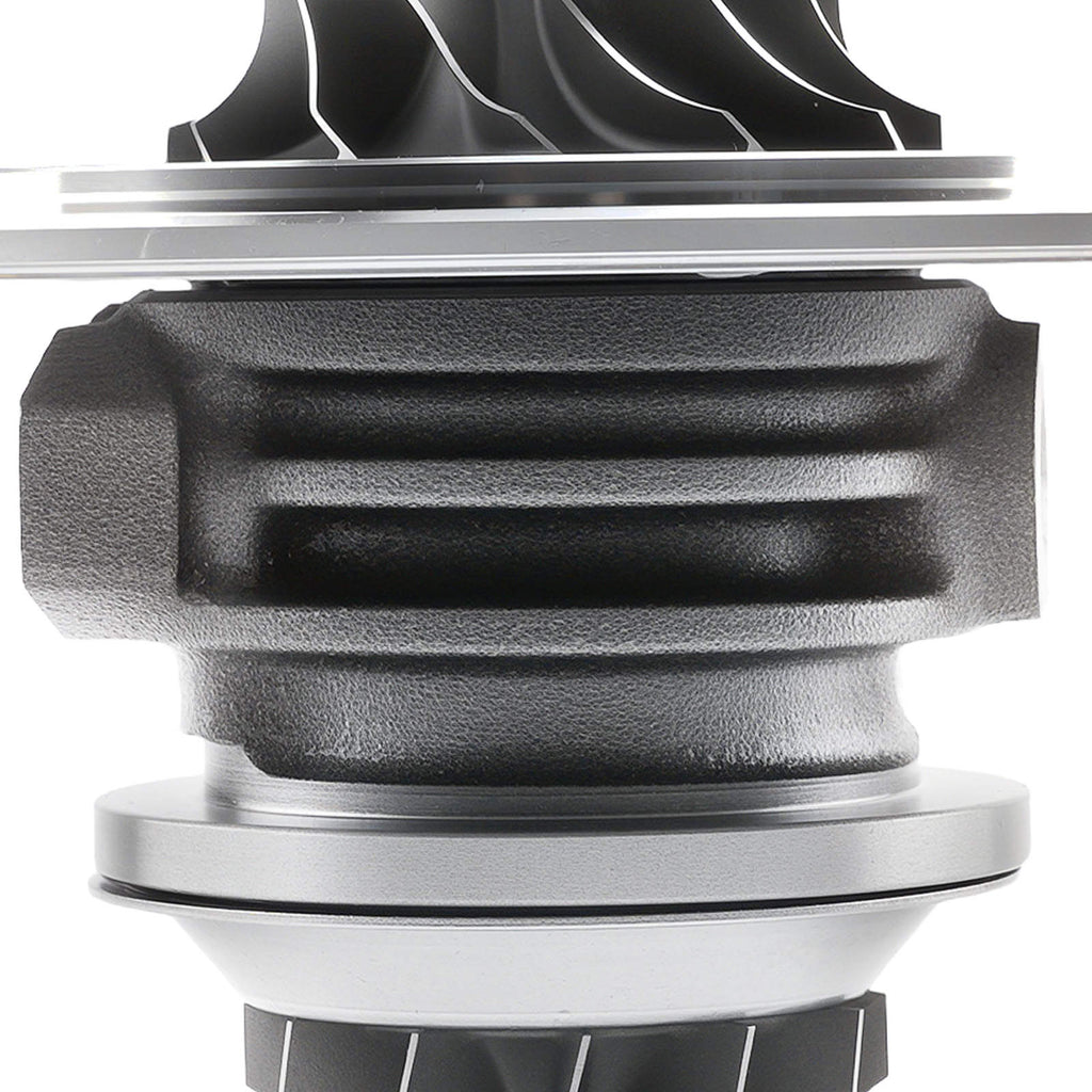 Turbo Core CHRA suitable for Fiat Ducato suitable for Iveco Daily suitable for Peugeot Boxer 8140.43 Engine 751578