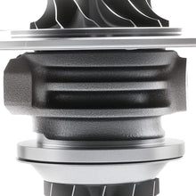 Load image into Gallery viewer, Turbo Core CHRA suitable for Fiat Ducato suitable for Iveco Daily suitable for Peugeot Boxer 8140.43 Engine 751578