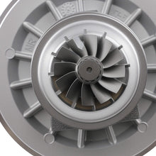 Load image into Gallery viewer, Turbo Core CHRA suitable for Fiat Ducato suitable for Iveco Daily suitable for Peugeot Boxer 8140.43 Engine 751578