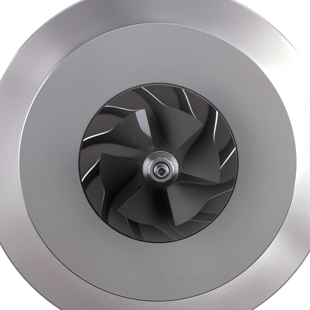Turbo Core CHRA suitable for Fiat Ducato suitable for Iveco Daily suitable for Peugeot Boxer 8140.43 Engine 751578