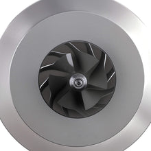 Load image into Gallery viewer, Turbo Core CHRA suitable for Fiat Ducato suitable for Iveco Daily suitable for Peugeot Boxer 8140.43 Engine 751578