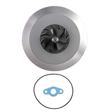 Load image into Gallery viewer, Turbo Core CHRA suitable for Fiat Ducato suitable for Iveco Daily suitable for Peugeot Boxer 8140.43 Engine 751578