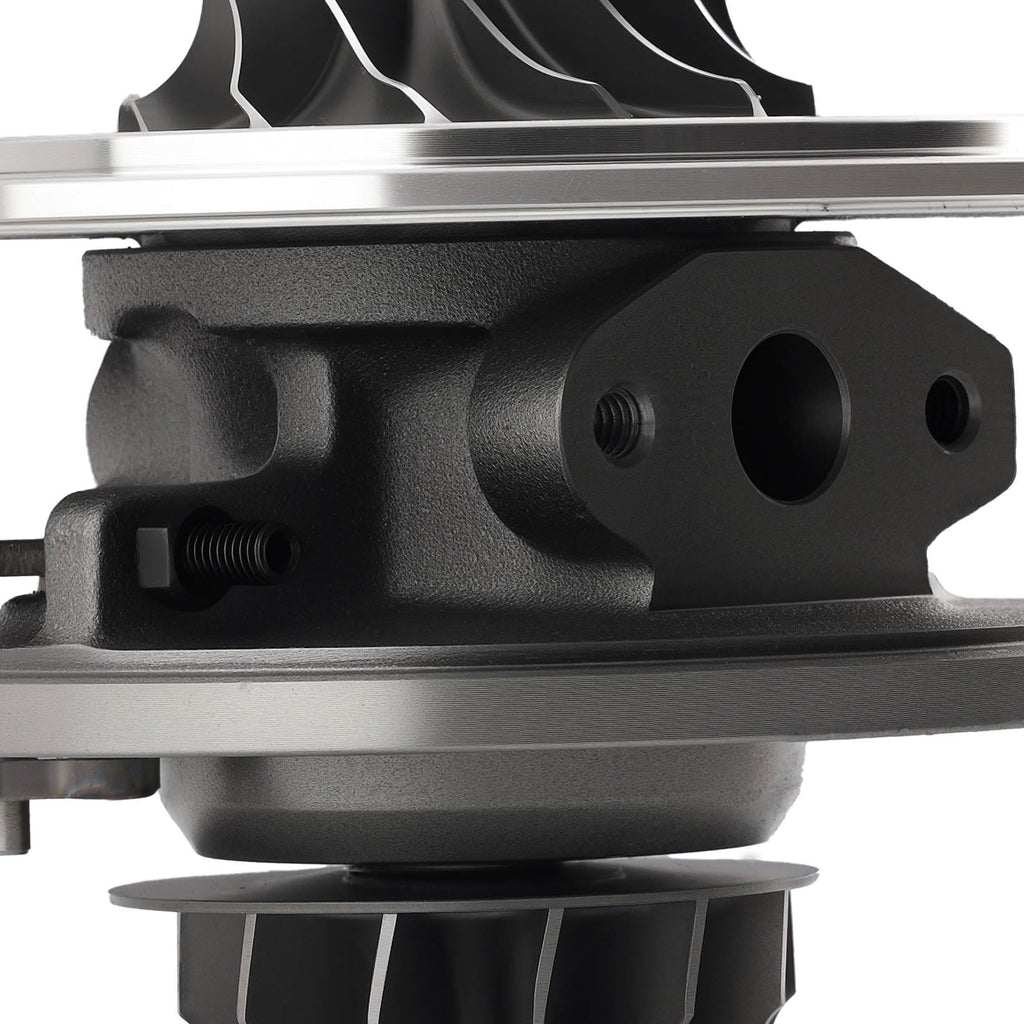 Turbo CHRA Cartridge suitable for Iveco Daily 2.8 103KW 751758-1 1999-2006