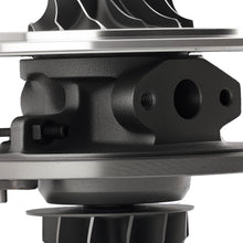 Load image into Gallery viewer, Turbo CHRA Cartridge suitable for Iveco Daily 2.8 103KW 751758-1 1999-2006