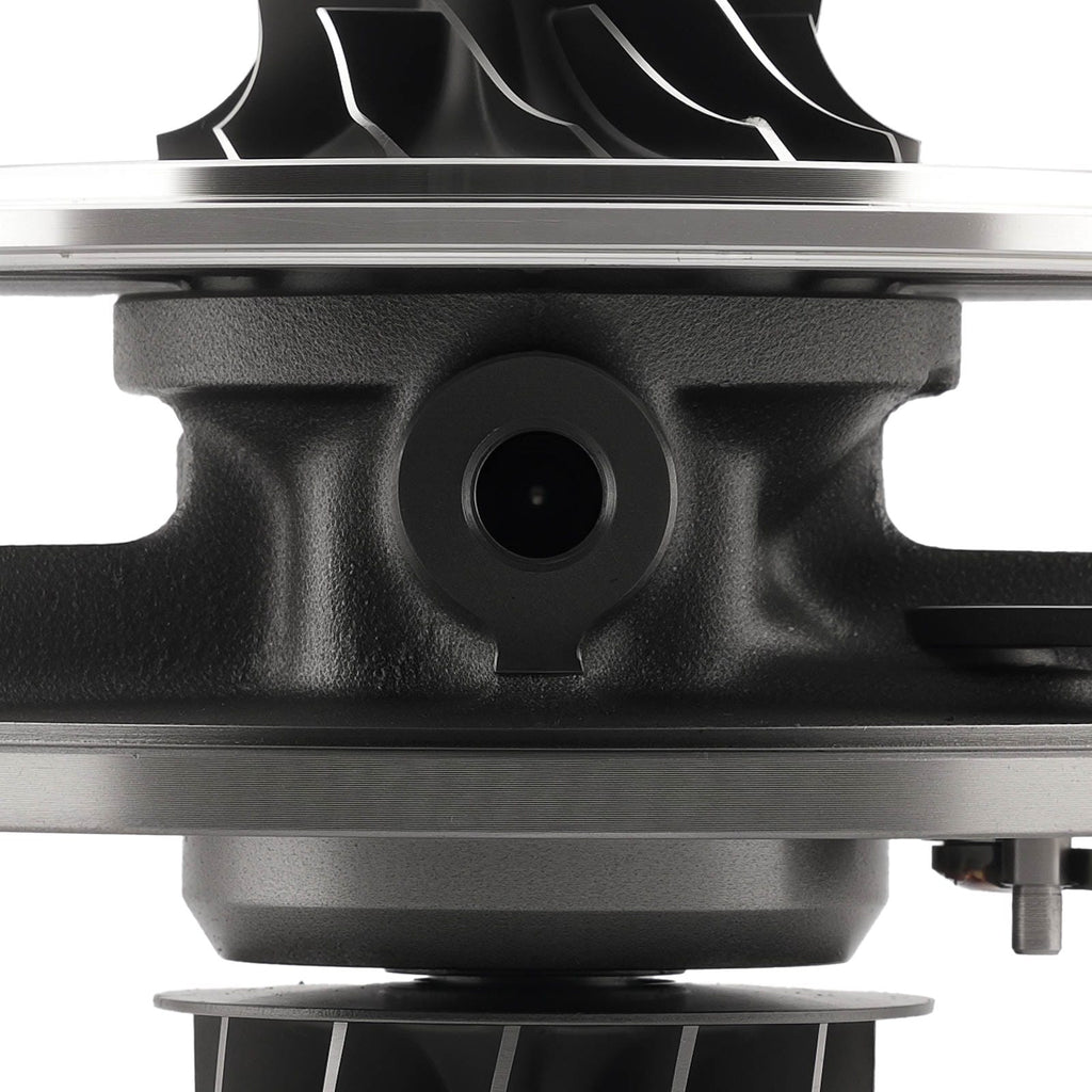 Turbo CHRA Cartridge suitable for Iveco Daily 2.8 103KW 751758-1 1999-2006