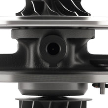 Load image into Gallery viewer, Turbo CHRA Cartridge suitable for Iveco Daily 2.8 103KW 751758-1 1999-2006