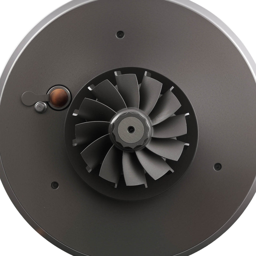 Turbo CHRA Cartridge suitable for Iveco Daily 2.8 103KW 751758-1 1999-2006