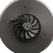 Load image into Gallery viewer, Turbo CHRA Cartridge suitable for Iveco Daily 2.8 103KW 751758-1 1999-2006