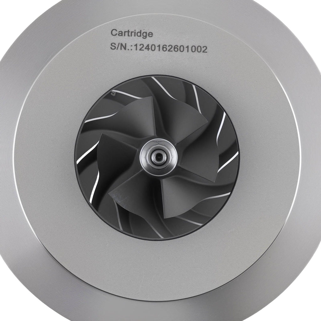 Turbo CHRA Cartridge suitable for Iveco Daily 2.8 103KW 751758-1 1999-2006