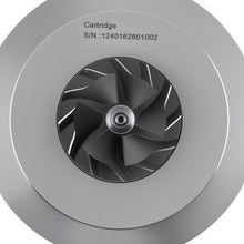 Load image into Gallery viewer, Turbo CHRA Cartridge suitable for Iveco Daily 2.8 103KW 751758-1 1999-2006
