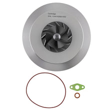 Load image into Gallery viewer, Turbo CHRA Cartridge suitable for Iveco Daily 2.8 103KW 751758-1 1999-2006