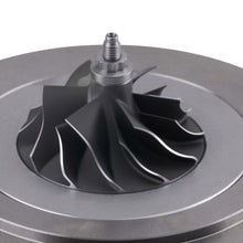 Load image into Gallery viewer, Turbo CHRA Cartridge suitable for Mercedes C200 C220 E200 E220 CDI W204 W211 752990-9003