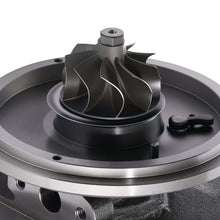 Load image into Gallery viewer, Turbo CHRA Cartridge suitable for Mercedes C200 C220 E200 E220 CDI W204 W211 752990-9003