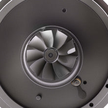 Load image into Gallery viewer, Turbo CHRA Cartridge suitable for Mercedes C200 C220 E200 E220 CDI W204 W211 752990-9003