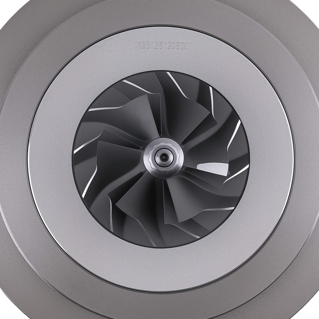 Turbo CHRA Cartridge suitable for Mercedes C200 C220 E200 E220 CDI W204 W211 752990-9003