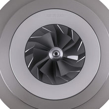 Load image into Gallery viewer, Turbo CHRA Cartridge suitable for Mercedes C200 C220 E200 E220 CDI W204 W211 752990-9003