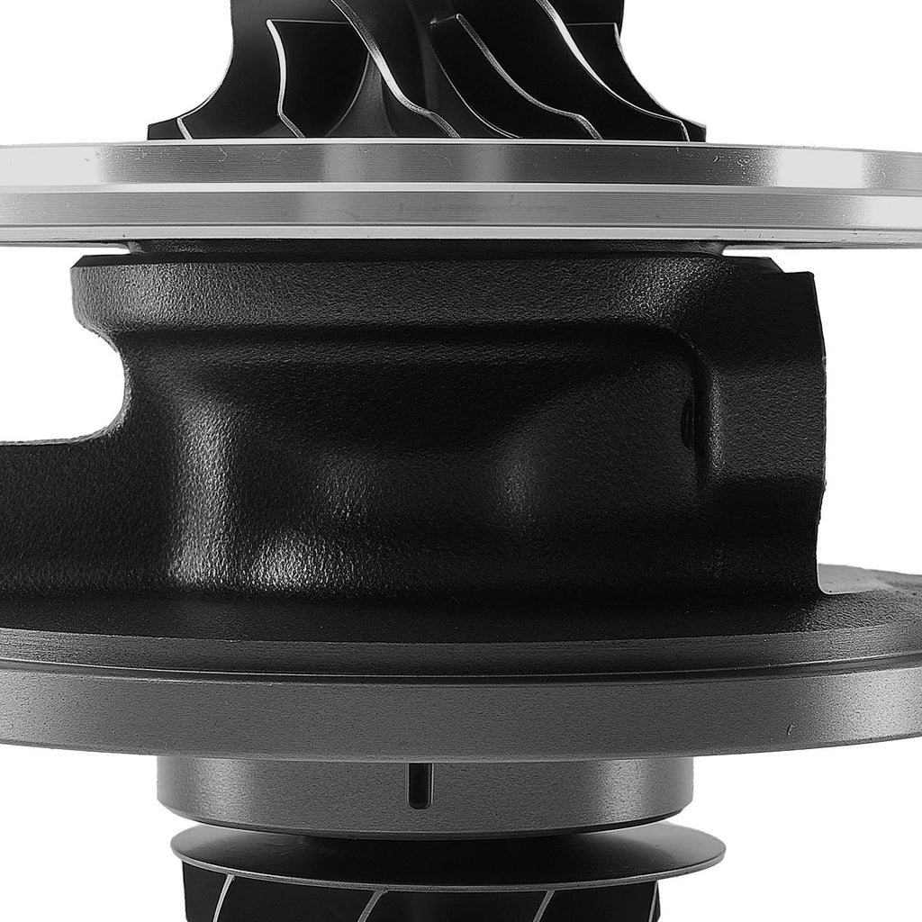 Cartridge CHRA suitable for Ford Transit Chassis/Bus 2.2 TDCi Duratorq 1456074 06-14