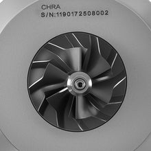 Load image into Gallery viewer, Cartridge CHRA suitable for Ford Transit Chassis/Bus 2.2 TDCi Duratorq 1456074 06-14