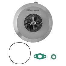 Load image into Gallery viewer, Cartridge CHRA suitable for Ford Transit Chassis/Bus 2.2 TDCi Duratorq 1456074 06-14