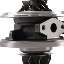 Load image into Gallery viewer, Turbo CHRA Cartridge suitable for Peugeot 308 I 4A 4C 407 508 suitable for Citroën C4 756047-0003