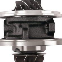 Load image into Gallery viewer, Turbo CHRA Cartridge suitable for Peugeot 308 I 4A 4C 407 508 suitable for Citroën C4 756047-0003