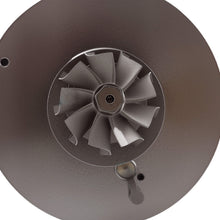 Load image into Gallery viewer, Turbo CHRA Cartridge suitable for Peugeot 308 I 4A 4C 407 508 suitable for Citroën C4 756047-0003