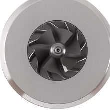 Load image into Gallery viewer, Turbo CHRA Cartridge suitable for Peugeot 308 I 4A 4C 407 508 suitable for Citroën C4 756047-0003