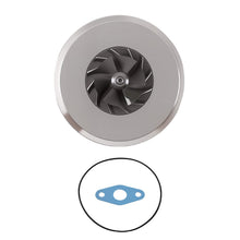 Load image into Gallery viewer, Turbo CHRA Cartridge suitable for Peugeot 308 I 4A 4C 407 508 suitable for Citroën C4 756047-0003