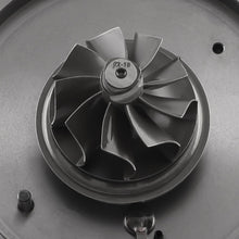 Load image into Gallery viewer, Turbo cartridge Suitable for VW Golf Jetta Passat Touran 2.0TDI 170HP 06-08
