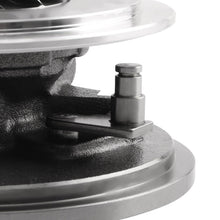 Load image into Gallery viewer, Turbo cartridge Suitable for VW Golf Jetta Passat Touran 2.0TDI 170HP 06-08