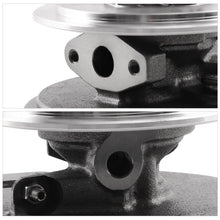 Load image into Gallery viewer, Turbo cartridge Suitable for VW Golf Jetta Passat Touran 2.0TDI 170HP 06-08
