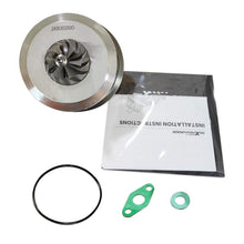 Load image into Gallery viewer, Turbo cartridge Suitable for VW Golf Jetta Passat Touran 2.0TDI 170HP 06-08
