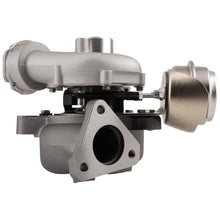 Load image into Gallery viewer, Turbine Turbo 03g145702k suitable for VW Passat B6 suitable for Audi A4 A6 2.0 TDI 103kw
