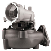 Load image into Gallery viewer, Turbine Turbo 03g145702k suitable for VW Passat B6 suitable for Audi A4 A6 2.0 TDI 103kw