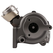 Load image into Gallery viewer, Turbine Turbo 03g145702k suitable for VW Passat B6 suitable for Audi A4 A6 2.0 TDI 103kw